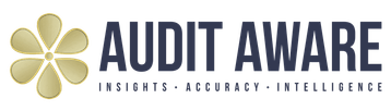 Audit Aware